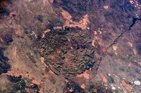 Pilanesberg photo