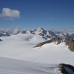 Ehrichspitze