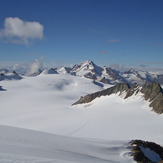 Ehrichspitze