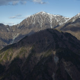 Mount Hiru