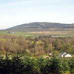 Carrick Mountain