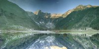 Pizzo Campanile photo
