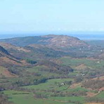 Muncaster Fell