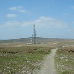 Windy Hill (Pennines)