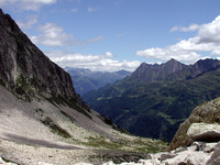 Poncione di Vespero photo