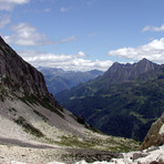 Poncione di Vespero