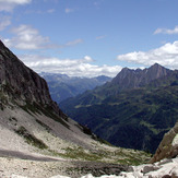 Poncione di Vespero