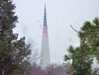 Bald Hill (Farmingville, New York) photo