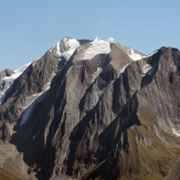 Hochfernerspitze