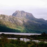 Slioch