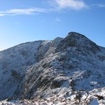 Stùc a' Chroin