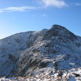 Stùc a' Chroin