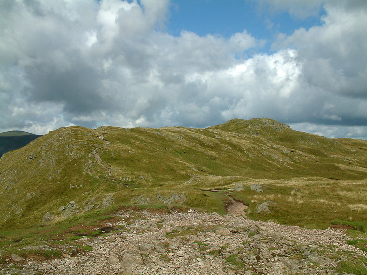 Place Fell