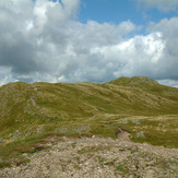 Place Fell