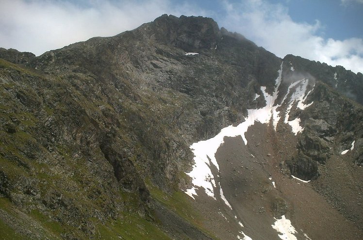 Hundstalkogel