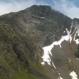 Hundstalkogel