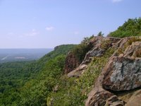 East Peak (New Haven County, Connecticut) photo