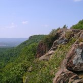 East Peak (New Haven County, Connecticut)