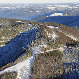 Schauinsland