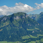 Fronalpstock