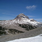 Atwell Peak