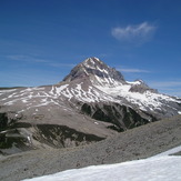 Atwell Peak