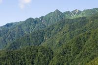 Mount Akanagi photo