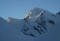 Rinderhorn photo