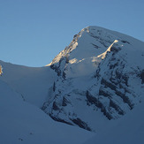 Rinderhorn