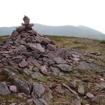 Sugarloaf Hill (Knockmealdowns)