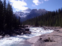 Mount Sarbach photo