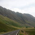 Aonach Eagach