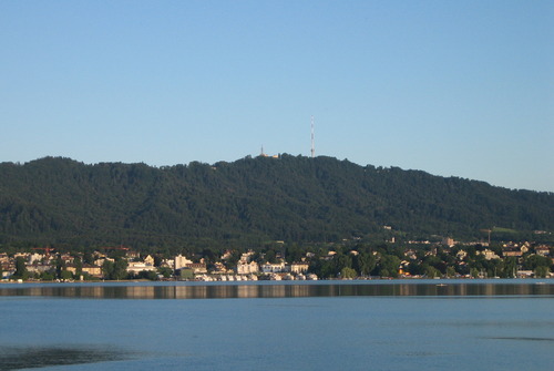 Üetliberg