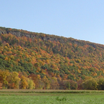 Talcott Mountain