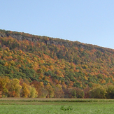 Talcott Mountain