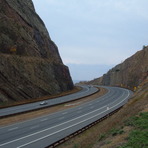 Sideling Hill