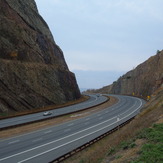 Sideling Hill