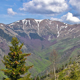 Levski Peak (Bulgaria)