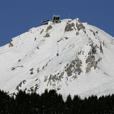 Aroser Weisshorn