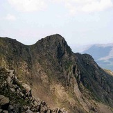 Steeple (Lake District)