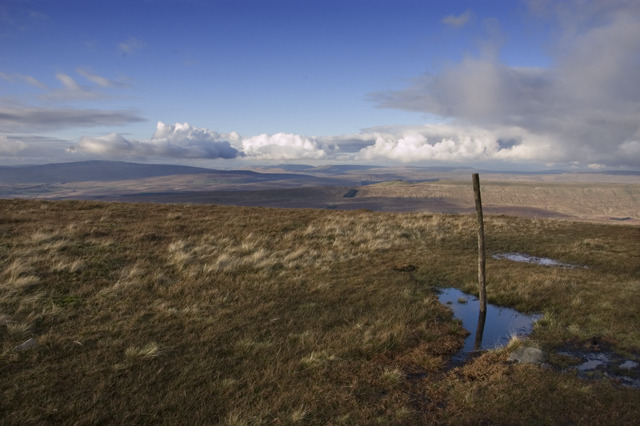 Plover Hill weather