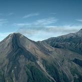 Nevado de Colima