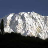 Annapurna