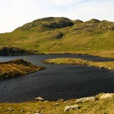 Angletarn Pikes