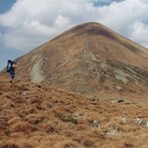 Hoverla