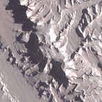 Vinson Massif