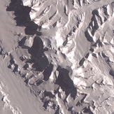 Vinson Massif