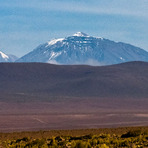Cerro Paniri