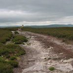 Long Crag