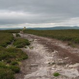 Long Crag